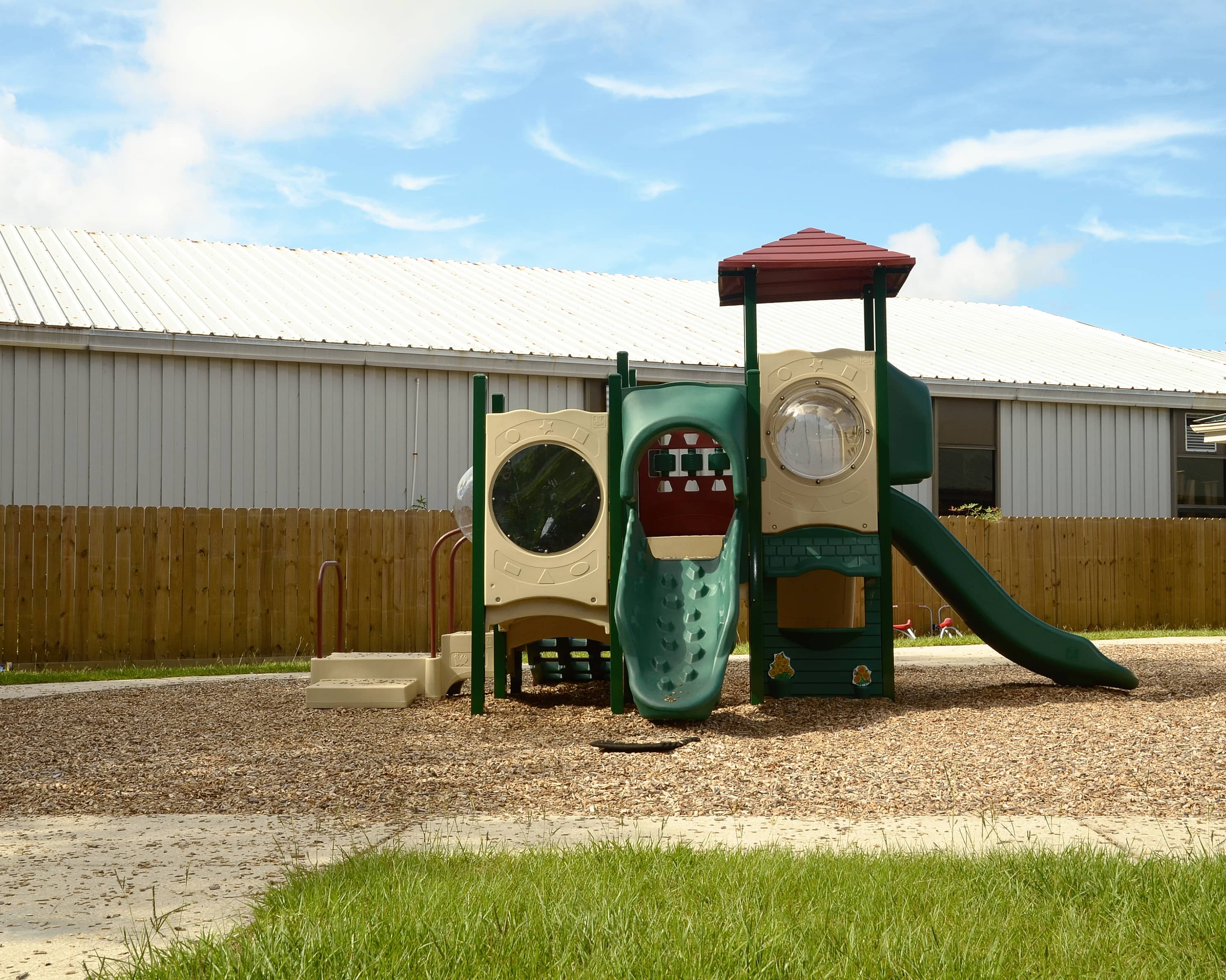 La Petite Academy of Orange Park in Orange Park, FL 4321 US Highway